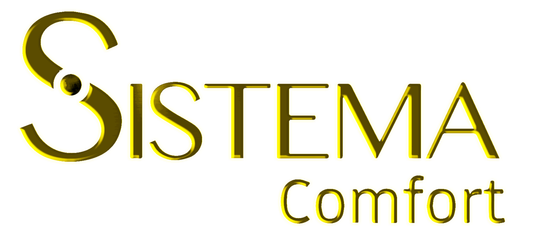 Sisttema Confort