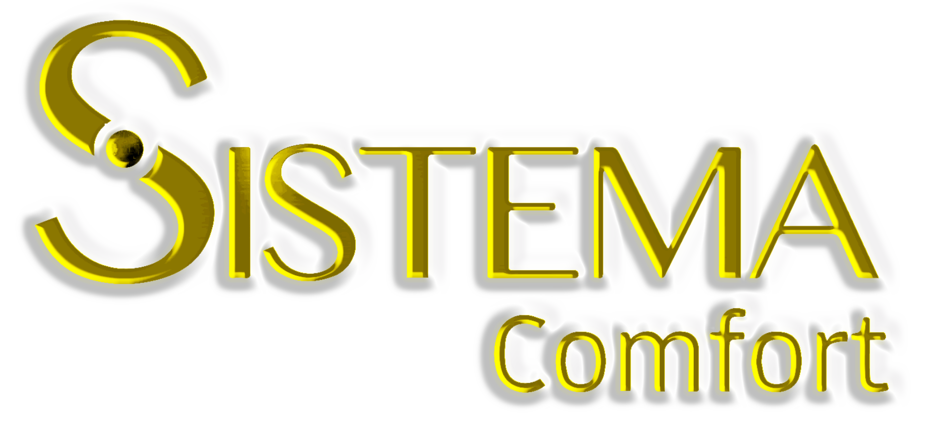 Sisttema Confort