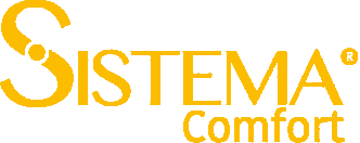 logosis