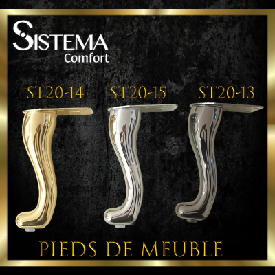 St20 14 15 13