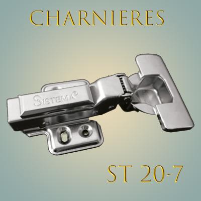 st20-7