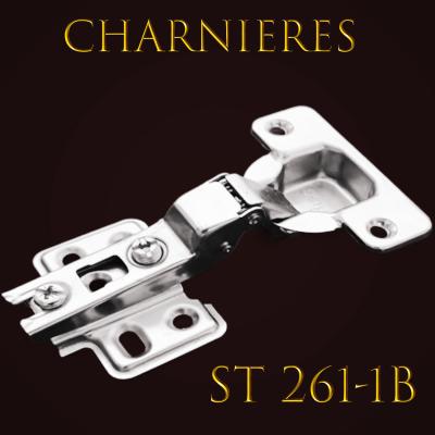 St 261 1b