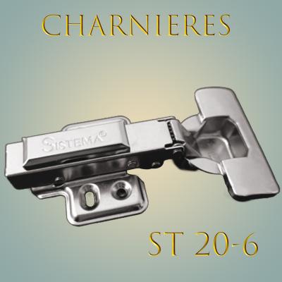 St206