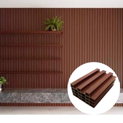 Revêtement Décoratif wps 